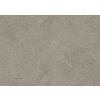 WINEO 1200 stone XS herringbone Please meet paula PL117RHB - 1.73 balení