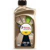 Total Quartz Ineo MDC 5W-30 1 l