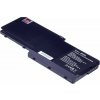 T6 Power NBHP0202 batéria - neoriginálna