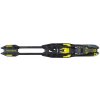 Viazanie Fischer RACE CLASSIC IFP - black/yellow