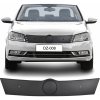 Zimná clona, kryt chladiča VW T5 2003-2015 Caravelle (4 rebrá masky)