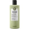 Maria Nila Structure Repair Shampoo (suché a poškodené vlasy) - Šampón 350 ml