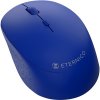 Eternico Wireless 2,4 GHz Basic Mouse MS100 AET-MS100SD