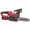 Einhell GE-LC 18 Li Kit Expert Plus