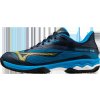 Mizuno WAVE EXCEED LIGHT 2 61GC232014