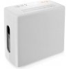 PEACH PS500-15