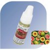ELFLIQ Nic SALT Kiwi Passion Fruit Guava 10 ml 10 mg