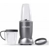 NUTRIBULLET NB606DG