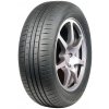 LingLong 205/70 R15 COMFORT MASTER [96] T DOT2024 LingLong 205 70 15 T --> 190 km/h 96 --> 710 KG B Letné