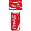 COCA-COLA ZÁVESNÁ VÔŇA, VÔŇA COCA COLA ORIGINAL - PLECHOVKA