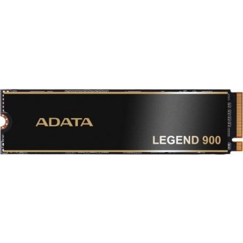 ADATA Legend 900 1TB SLEG-900-1TCS