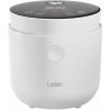 Lauben Low Sugar Rice Cooker 1500WT - rýžovar 4260645680418