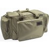 Nash Large Carryall
