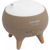 Concept Aroma difuzér Cappuccino DF1012 Perfect Air