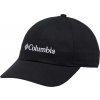 Športová šiltovka Columbia, PROVISIONS™ BALL CAP Čierna,Biela UNI