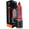 Bathmate Hydromax 9 Red
