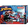 Autodráha Carrera GO 62580 Spider Racing (4007486625808)