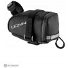 Lezyne caddy podsedlová taška, 0.5 l M