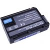 Náhradní baterie AVACOM Nikon EN-EL15 Li-Ion 7.2V 2000mAh 14.4Wh