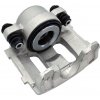 Brzdový strmeň, Predné, Ľavá, Jeep Comanche MJ 1990-1992, Jeep Grand Cherokee ZJ/ZG 1993-1998, Jeep Cherokee XJ 1990-2001, Jeep Wrangler TJ 1997- ...