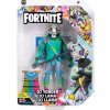 Figurka Fortnite Legendary Series DJ Yonder 15cm