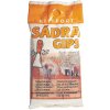 Sadra štukatérska šedá 3 kg