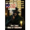 Eric Flint's 1632 & Beyond Issue #16