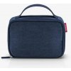 Reisenthel Termobox na desiatu Reisenthel Thermocase twist navy