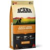 Acana Puppy Large Breed Recipe 17 kg