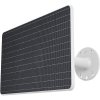 EZVIZ Solárny panel 12 W s batériovým úložiskom CS-PBC12-R100-10AH