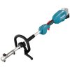 Makita DUX18ZX1