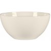 RAK Porcelain BCFRBW100-6 Fedra miska 16,8 cm