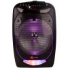 NGS N-GEAR FLASH THE FLASH 1210
