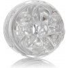 Fleshlight QuickShot Vantage