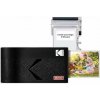KODAK přenosná tiskárna Mini 2 Printer ERA 2,1x3,4 (KOPRIM200B)