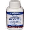 Girolomoni Cestoviny špagety celozrnné semolinové Bio 0,5 kg