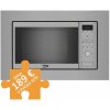 Beko MOB17131X