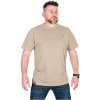 Fox Tričko Ltd LW Khaki veľ.M