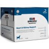 Specific CKD Heart & Kidney Support 12 kg