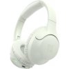 BUXTON BHP 8700 WHITE Slúchadlá BT