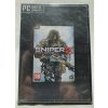 PC SNIPER GHOST WARRIOR 2 PC DIGITAL DOWNLOAD - KÓD NA STIAHNUTIE