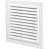 VENTS MV 150x150