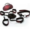 Calexotics - scandal bed support kit