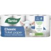 Tento Classic toaletný papier 18 m 8 ks balenie