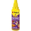 Tropical Healthosan 30 ml