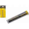CROWNMAN Spájkovací cín s tavivom Cynel 1mm 16G