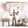 Hackneyed - Carnival Cadavre / Digipack [CD]