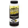 BG 328 Limited Slip Axle Additive II 177 ml