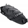 Topeak BackLoader 10 l