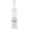 Belvedere Organic Vodka Svietiaca 40% 0,7 l (čistá fľaša)